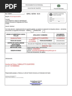 2pp-Fr-0008 Solicitud de Tiquetes 001