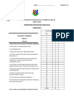 Cover PPT Add Math P1