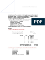 Solucionario Practica Calificada 3