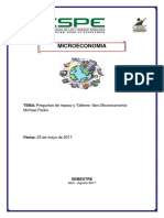 Michael Parkin - Microeconomia Solucionario