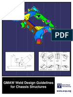 TMP - 22599-ASP-ArcWldDesignRules - November 16 2007 Final Report726008469