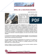 Act1 Vision General de La Macroeconomia