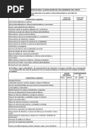 COSTOS 2° Edicion - PRACTICAS Capitulo 1