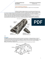 Componentes Del Motor