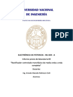 Informe Previo 3