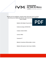 PDF Documento