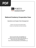 NCC Case