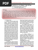 Ijet V2i5p22 PDF