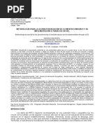 Georeferenciacion PDF