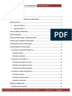 Formularios y Registros de Contabiliadad