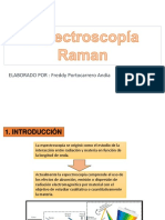 Raman - F. Portocarrero