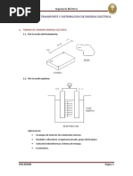 Cuaderno de Electrica