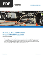 RE TG06 2016 Petroleum Loading Unloading Bottomloading 1