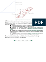 Basic Concept of Pavement Analysis and Design