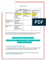 Exaneb Final - Laboral - Lic Menjivar