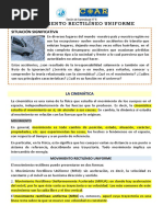 Módulo 6 - FISICA