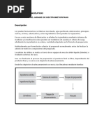 Caso Jarabe Dextrometorfano