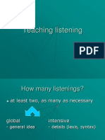 5 Listening2 Moodle