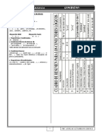 Formulario Lógica 01