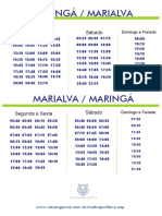 Maring-Marialva hmlWRtbG5X30GO9 PDF