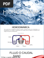 Hidrodinamica 2