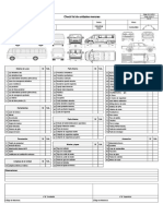 R.02 in OP.01 Check List de Unidades Menores v01