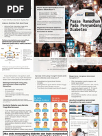 Leaflet DM Puasa Rev 5