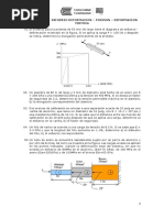 Material de Trabajo - Propiedades Mecánicas de Los Materiales