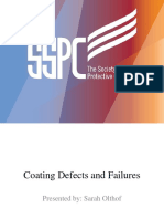 Coating Defects Webinar JLA