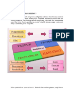 Apa Itu Pentaksiran Prestasi