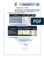 1er Parcial Resuelto