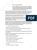 Topico 4 Cap 4 Thomaspdf