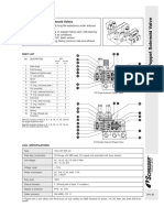 20140421100922-Poppet Solenoid Valves-SPV39