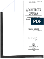  Architects of Fear, Johnson