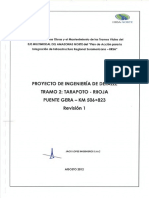 Puente Gera 2012 Agosto 2012 - Rev1 (Escaneado) PDF