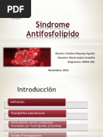 Seimc Procedimientomicrobiologia23