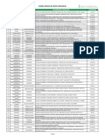 Inmuebles Ocup. Por Esc PDF