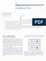 Extracto Resnick (Tema Temperatura) PDF