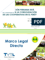 01-Torres-Torres-lara Legislac Peruana Consolidac Coop en El Peru