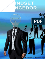 Ebook Mindset Vencedor Robson C Pachesnyk-1 PDF