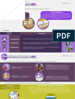 Características Del Producto Turístico