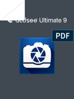 Acdsee Ultimate 9