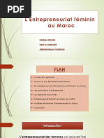 Entrepreneuriat Feminin 150204060231 Conversion Gate02