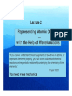 MO Lecture Course-2 PDF