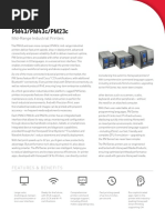 Pm43 Pm43c Pm23c Industrial Printers Data Sheet en