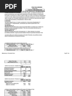 EXAMEN Parcial 3 Adatali Monteza Medina