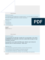 Tarea 4 Quiz Fundamentos de Economia