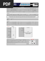 TC1809 Ficha Técnica Mascara Respiradora 2 Filtros PDF