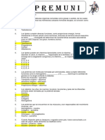 4 Simulacro Lipidos Proteinas