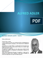 Alfred Adler